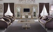 Фабрика Arredo Classic — это уникальный пример сочетания традиций Итал